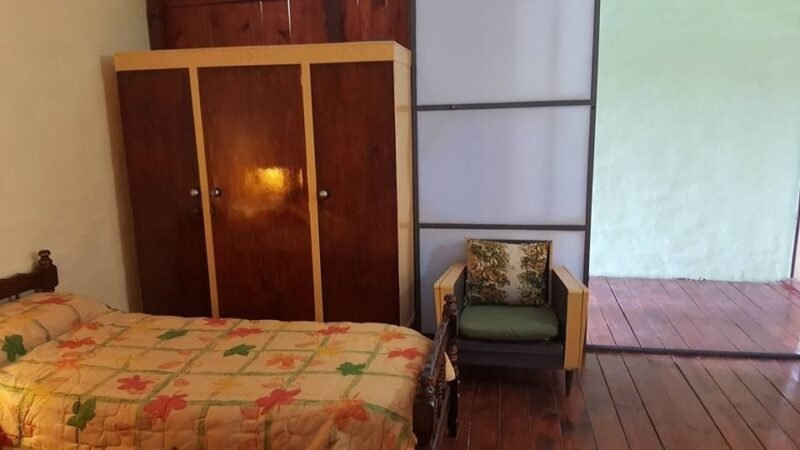 Hermosa Casa Villa Carlos Paz