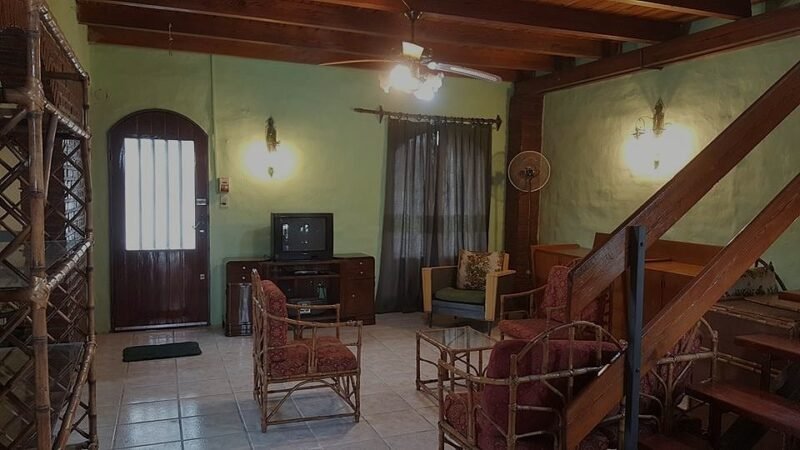 Hermosa Casa Villa Carlos Paz