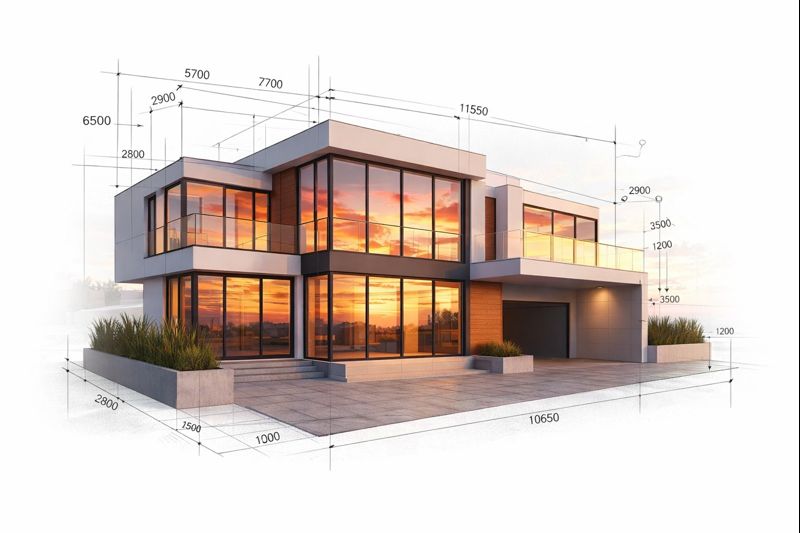 VIVIENDA PARA REFORMAR