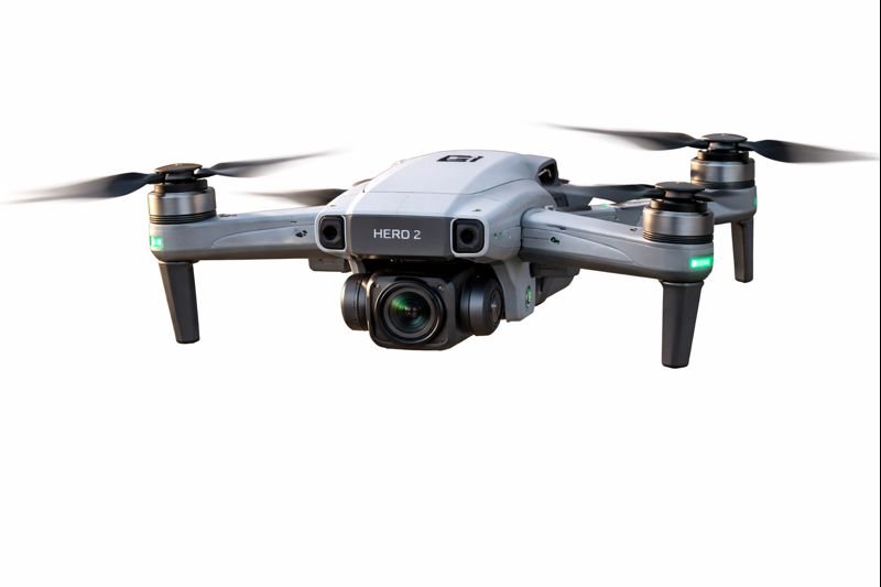 VIVIENDA EN CABEZO DE TORRES