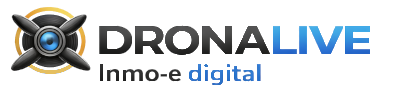 DRONALIVE