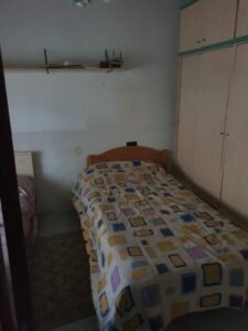 Oportunidad en Zeneta a solo 75.000€
