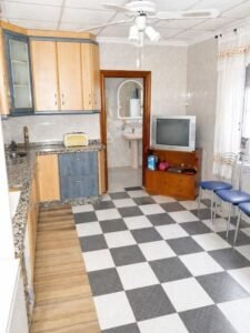Oportunidad en Zeneta a solo 75.000€