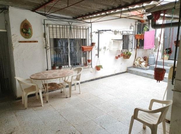 Oportunidad en Zeneta a solo 75.000€
