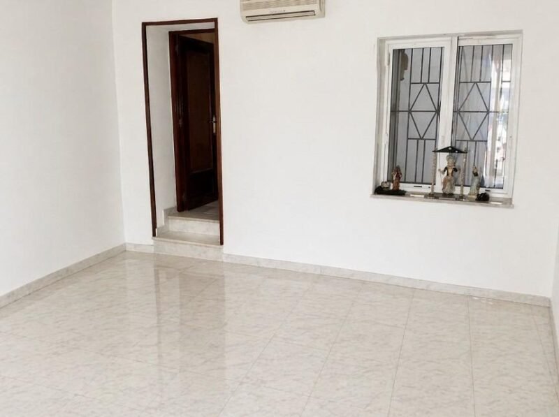 Oportunidad en Zeneta a solo 75.000€