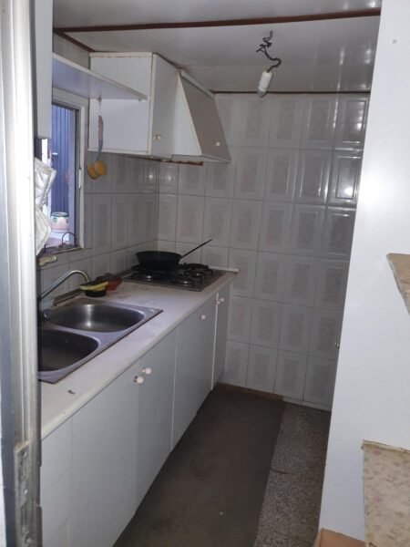 Oportunidad en Zeneta a solo 75.000€