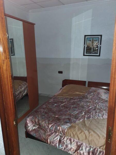 Oportunidad en Zeneta a solo 75.000€