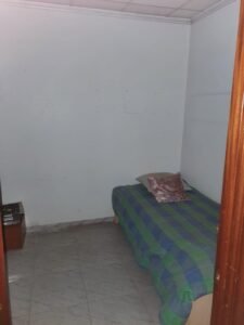 Oportunidad en Zeneta a solo 75.000€