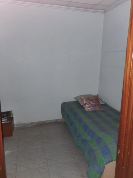 Oportunidad en Zeneta a solo 75.000€