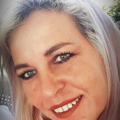 Viviana A. Grundke