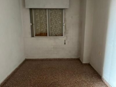 Piso Subasta - Torre de Cotillas