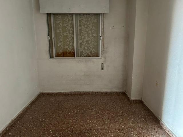 Piso Subasta - Torre de Cotillas