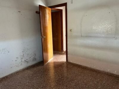 Piso Subasta - Torre de Cotillas