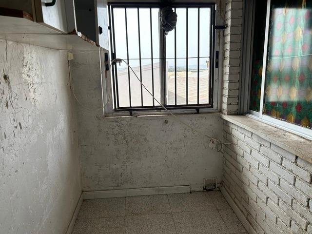 Piso Subasta - Torre de Cotillas