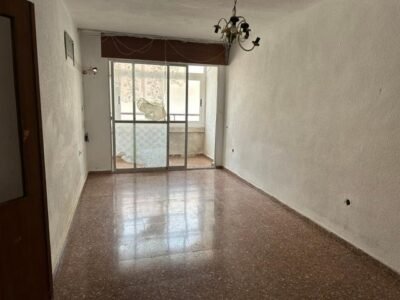 Piso Subasta - Torre de Cotillas