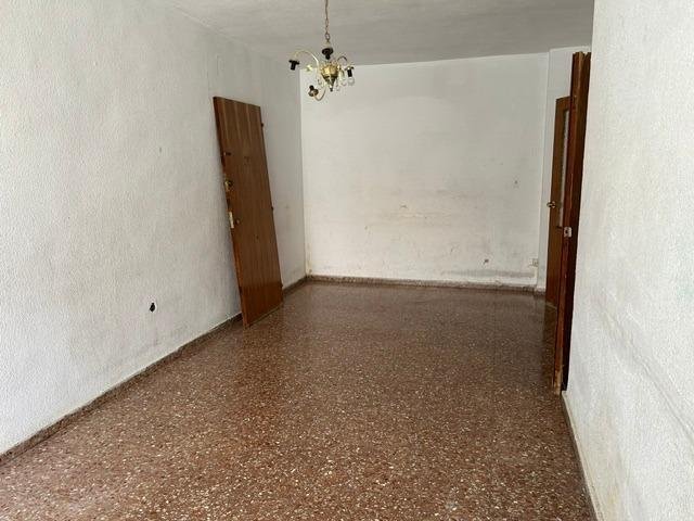 Piso Subasta - Torre de Cotillas