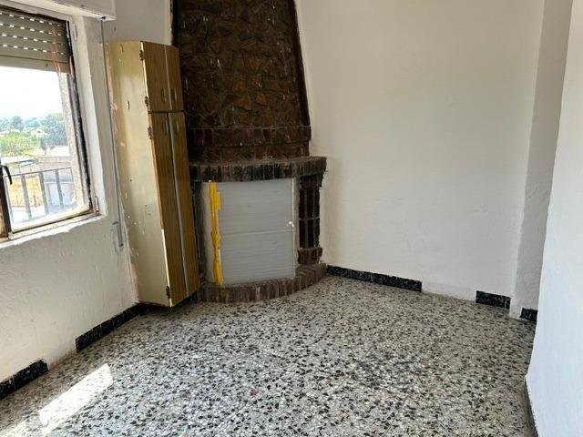 Piso subasta - a REFORMAR Torre de Cotillas