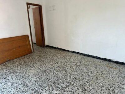 Piso subasta - a REFORMAR Torre de Cotillas
