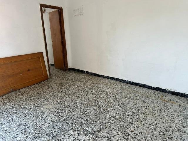 Piso subasta - a REFORMAR Torre de Cotillas