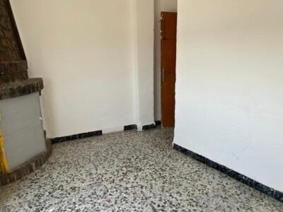 Piso subasta - a REFORMAR Torre de Cotillas