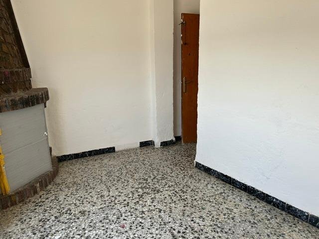 Piso subasta - a REFORMAR Torre de Cotillas